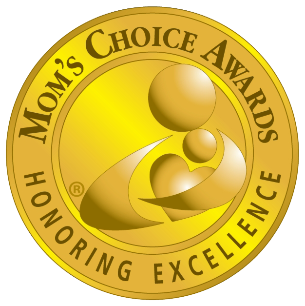 Mom's Choice Awards Satchi copy.png