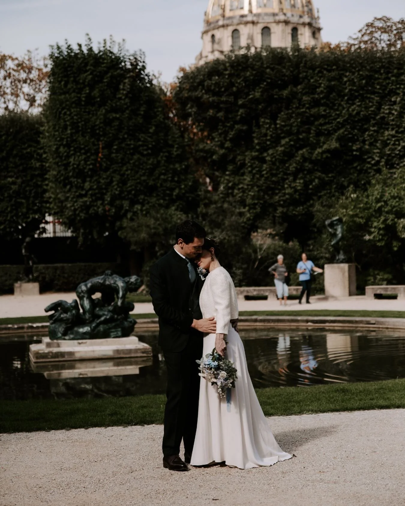・Based in Paris, Le Grand A travels wherever your love takes you to create the wedding of your dreams ✨

&mdash;

・Bas&eacute; &agrave; Paris, Le Grand A se d&eacute;place l&agrave; o&ugrave; bat votre c&oelig;ur pour c&eacute;l&eacute;brer votre amo