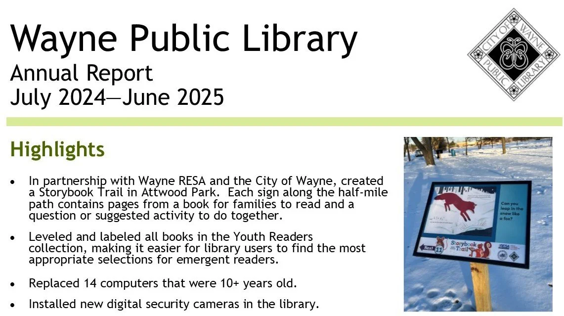 Annual Report 2024-25