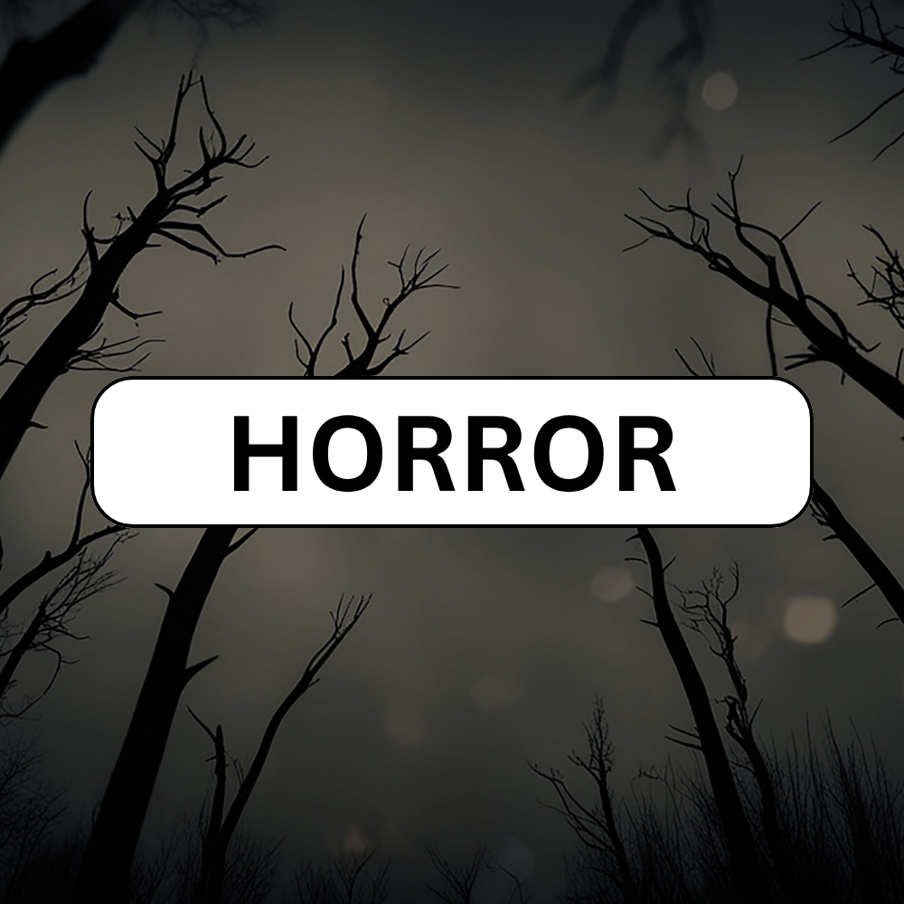 Horror