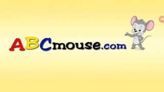 Online Resources: A-Z Listing — Wayne Public Library