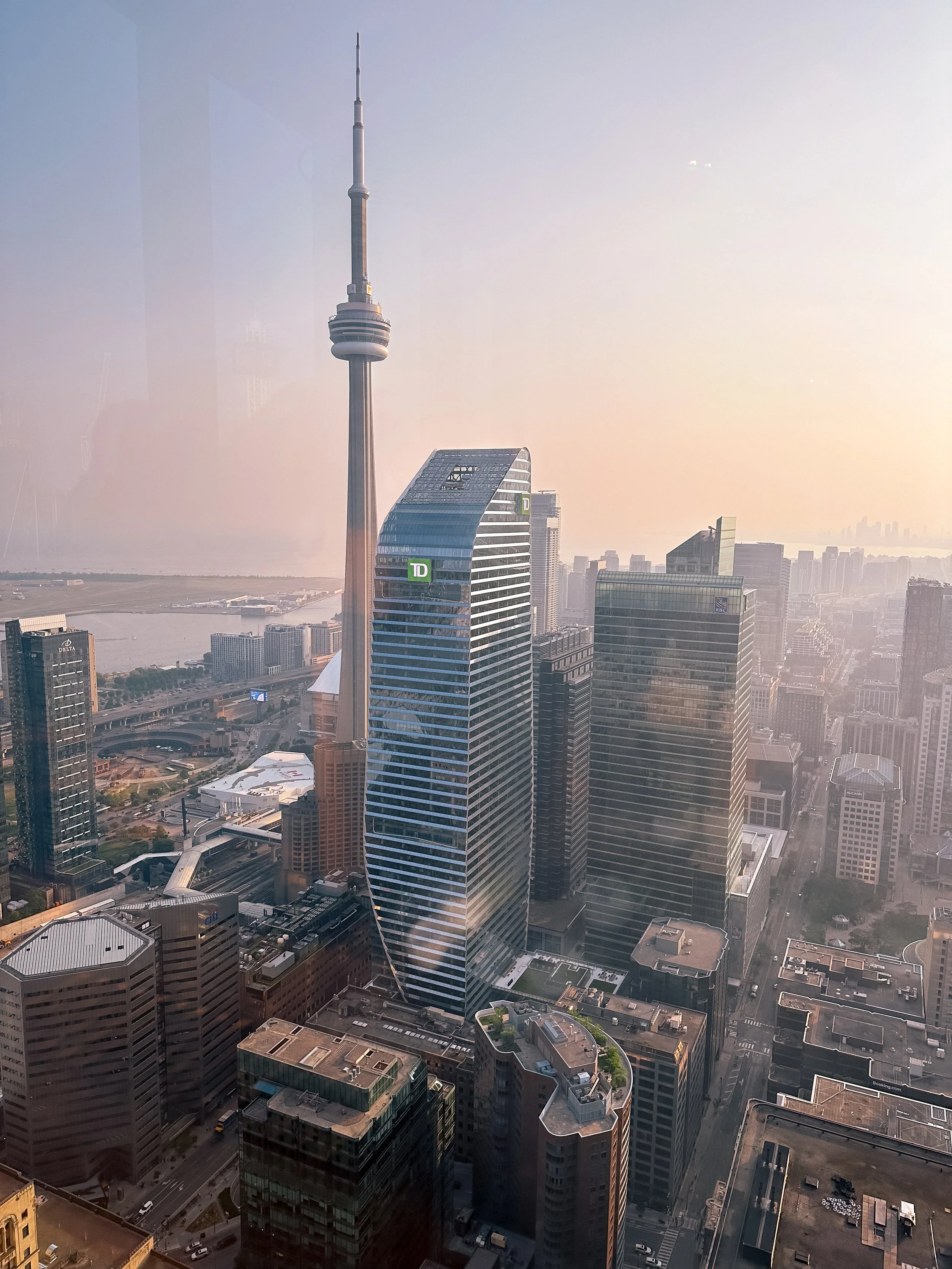 Ontario Government Proposes Pause to Inclusionary Zoning in Toronto, Mississauga, and Kitchener until July 1, 2027