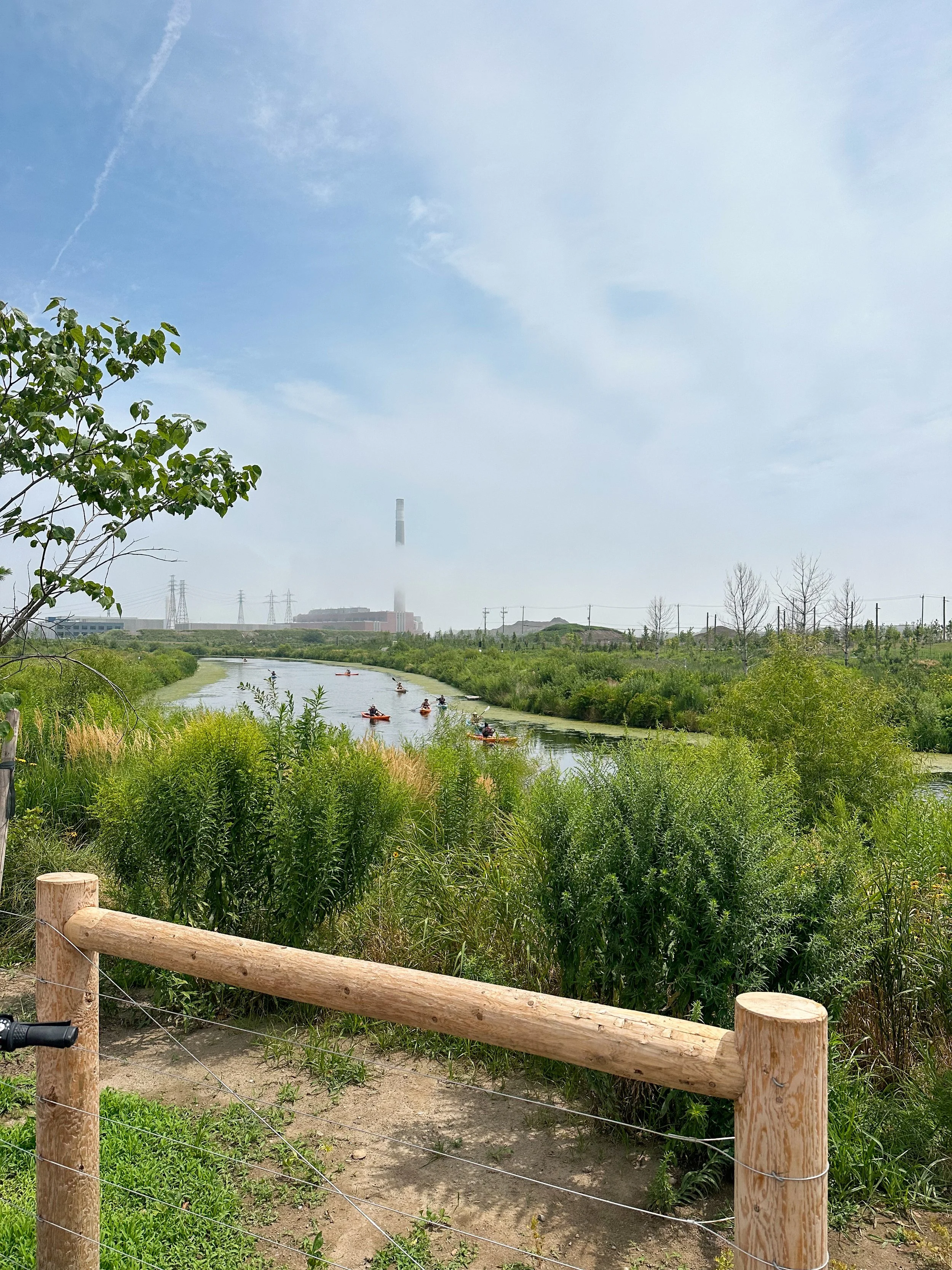 Changes to Parkland Dedication Provisions under the Planning Act