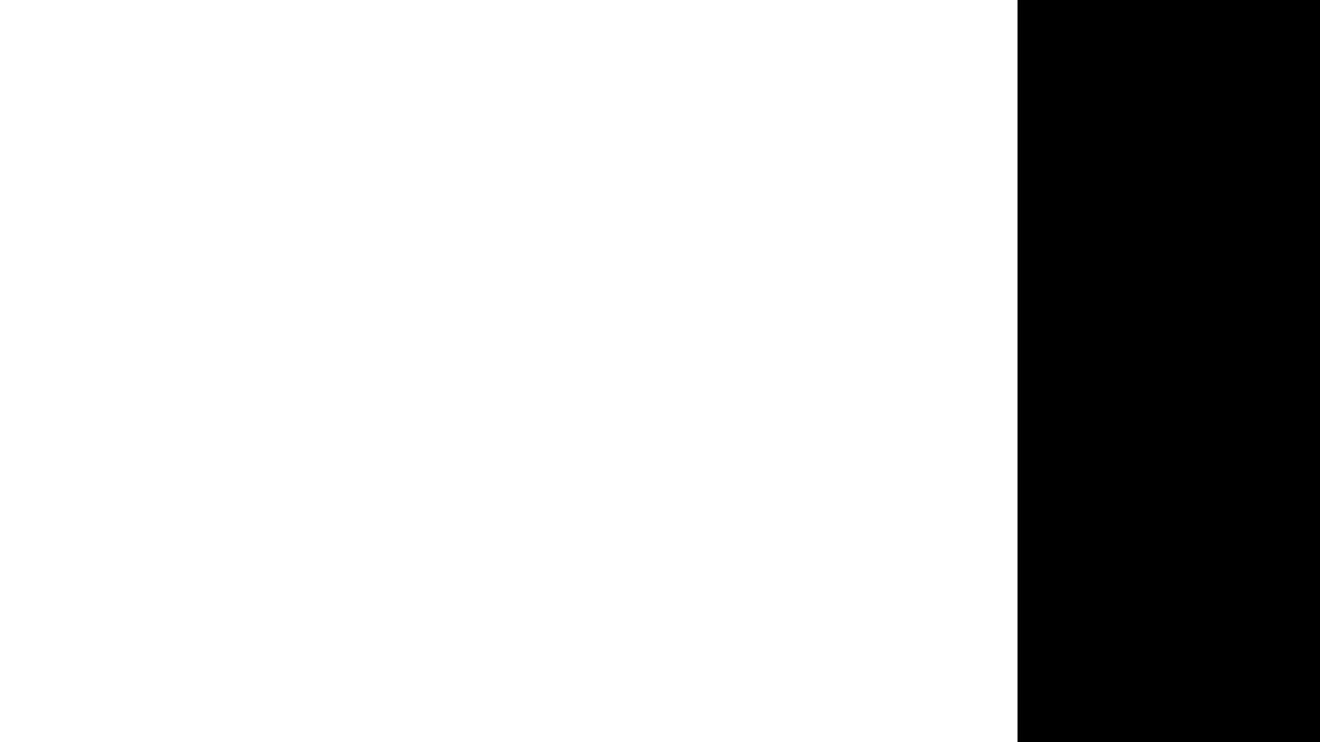 Overland LLP Boutique Law Firm In Toronto Southern Ontario overland-llp-boutique-law-firm-in-toronto-southern-ontario