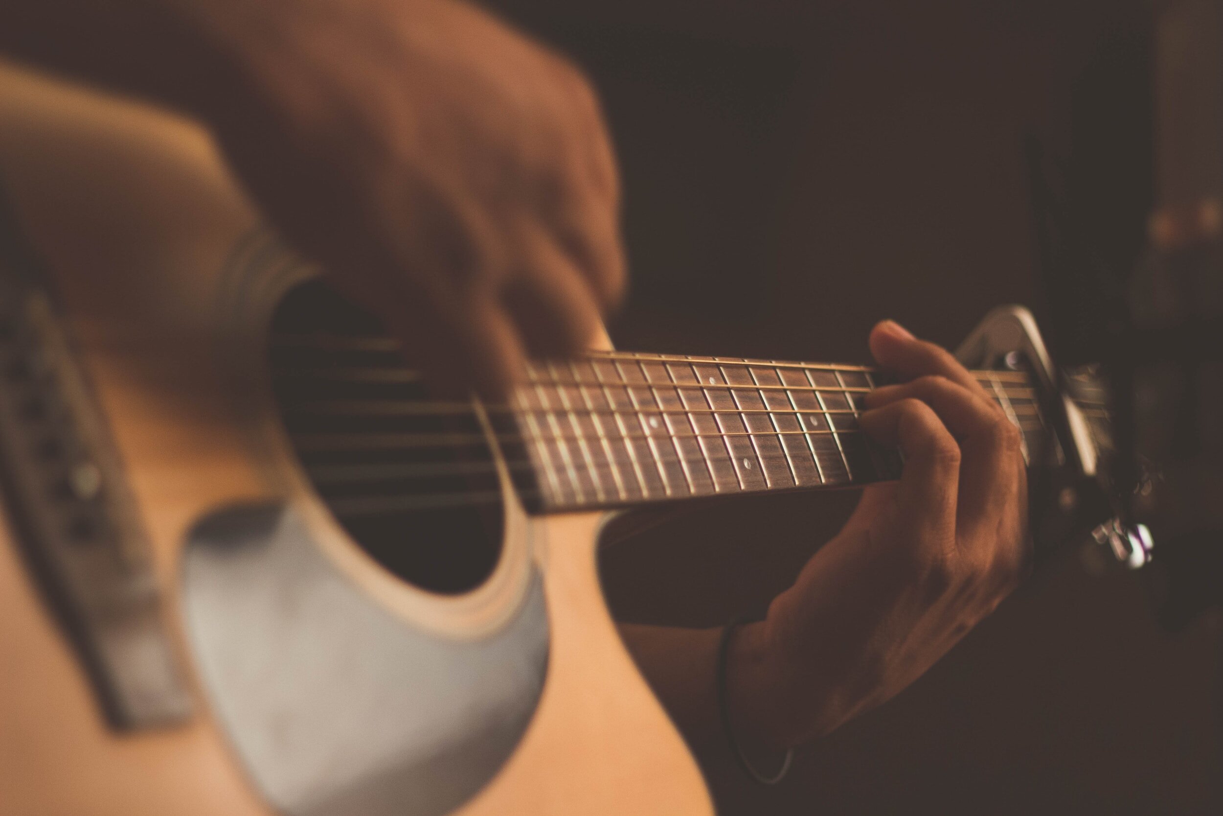 Strive for Perfection and Beauty (Psalm 50 Devotional)