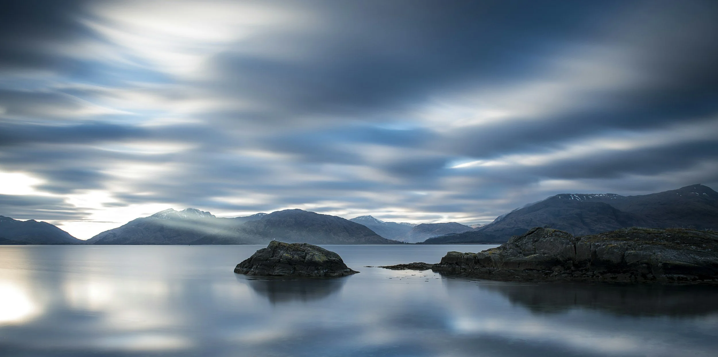 Pray, Wait, Trust: How to Find God’s Peace in Anxiety