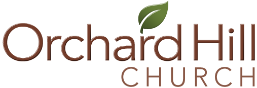 Orchard Hill Church