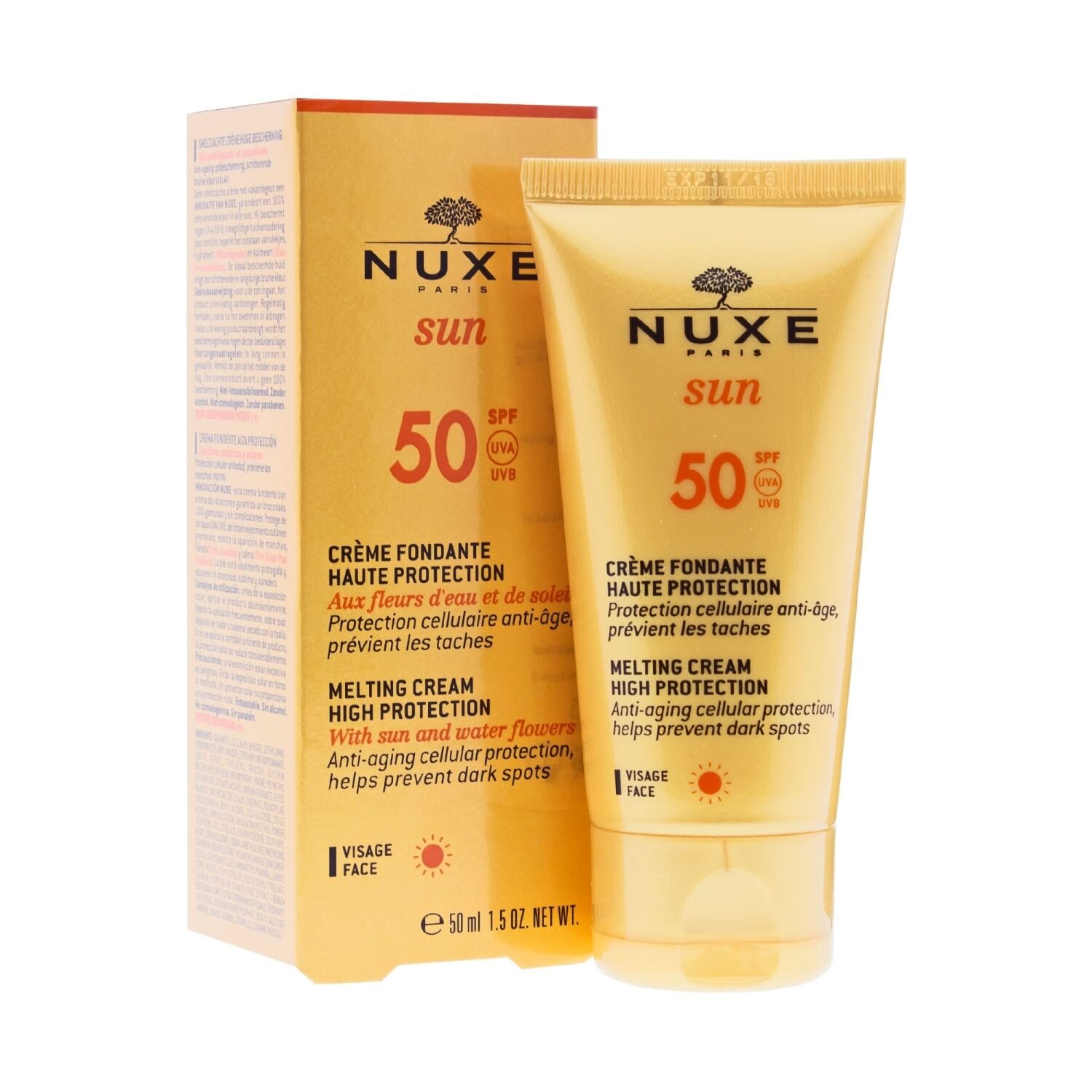 nuxe-sun-facial-cream-spf50-50ml.jpg