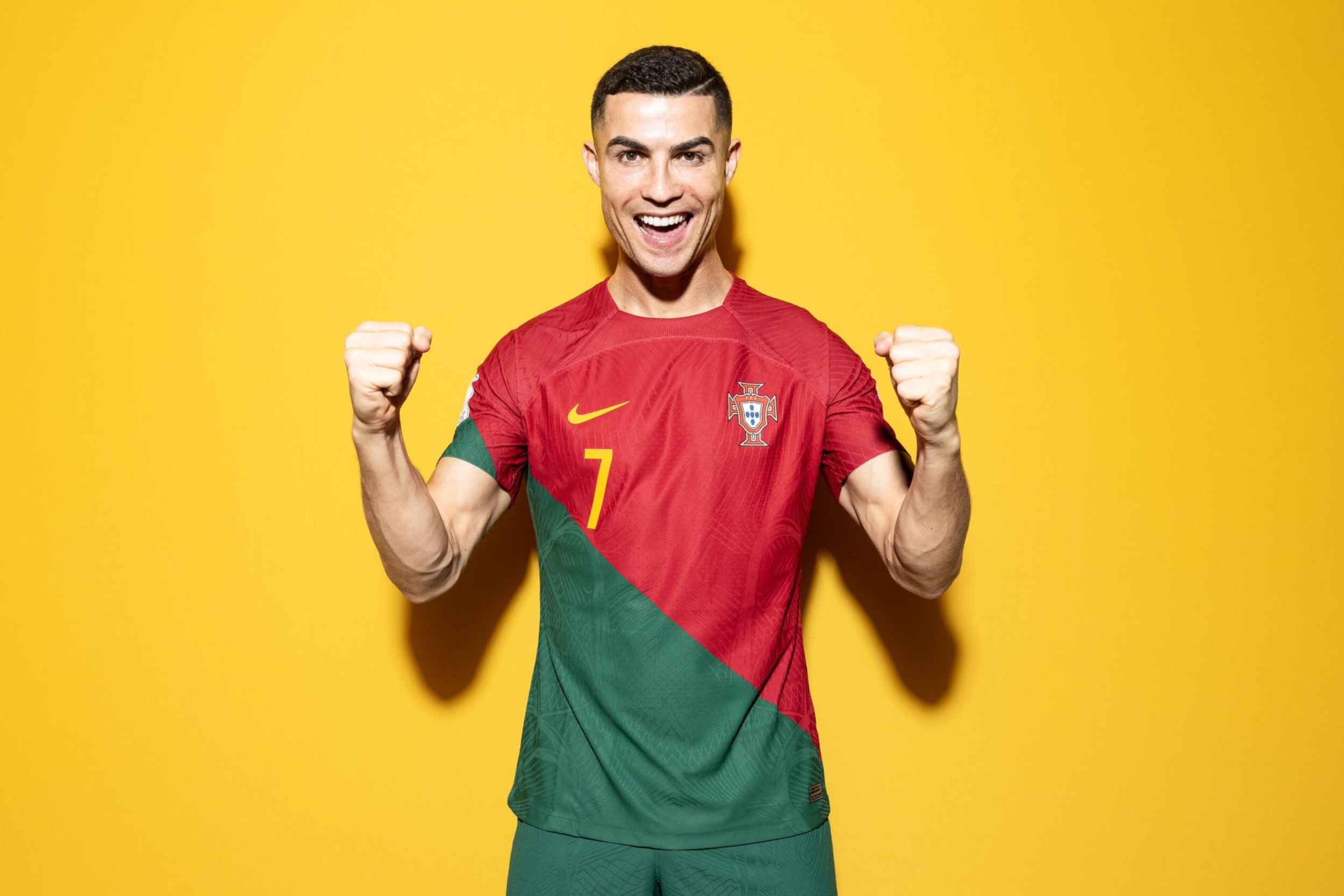 cristiano-ronaldo-fifa-world-cup-qatar-g5.jpeg