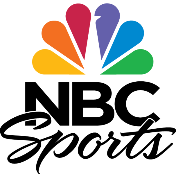 606px-NBC_Sports_logo_2012.png