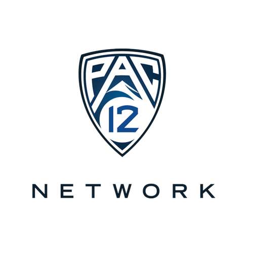 pac-12-network-logo.png