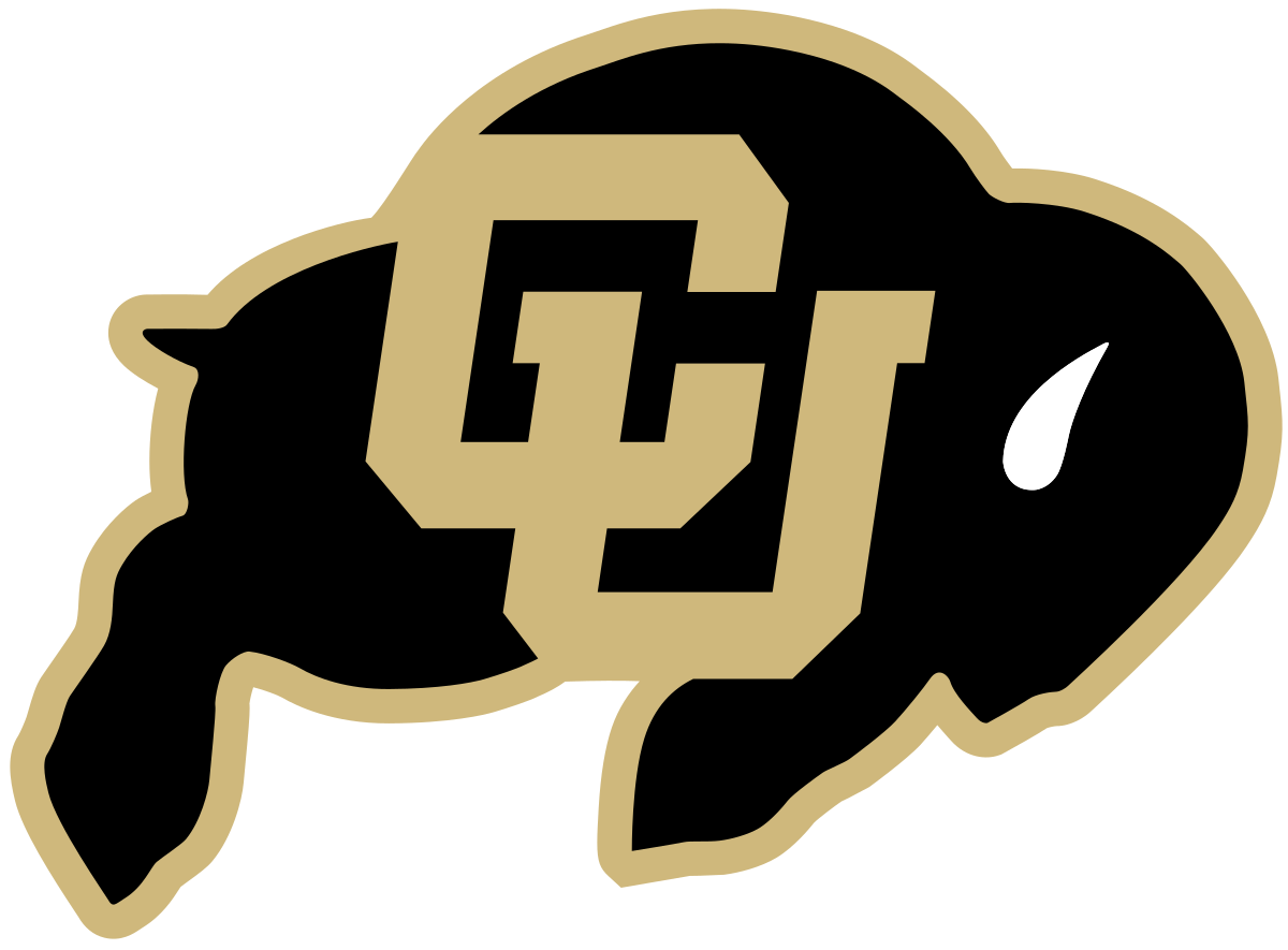 Colorado_Buffaloes_logo.svg.png
