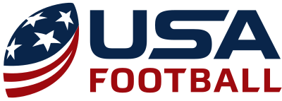 400px-USA_Football_Logo.svg.png