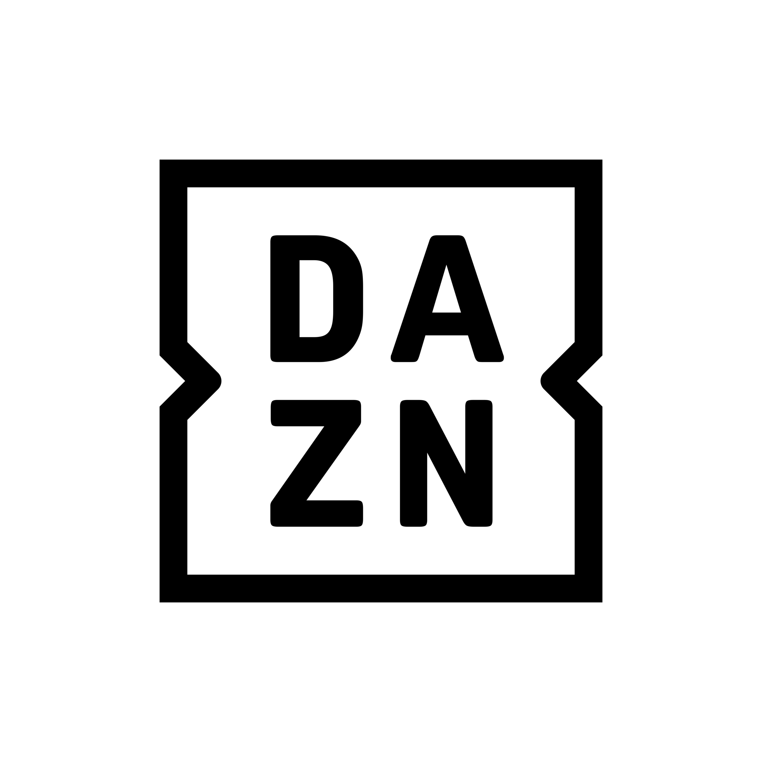 dazn-logo-0-1.png