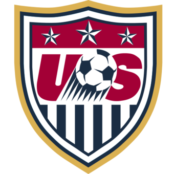 US_Soccer_logo_%28introduced_2006%29.png