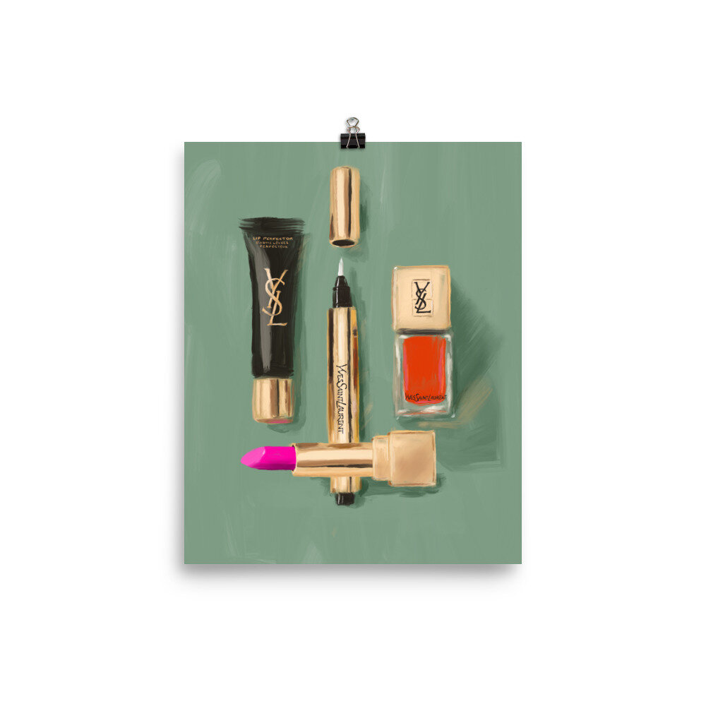 enhanced-matte-paper-poster-(in)-8x10-transparent-60762c8601b8b.jpg