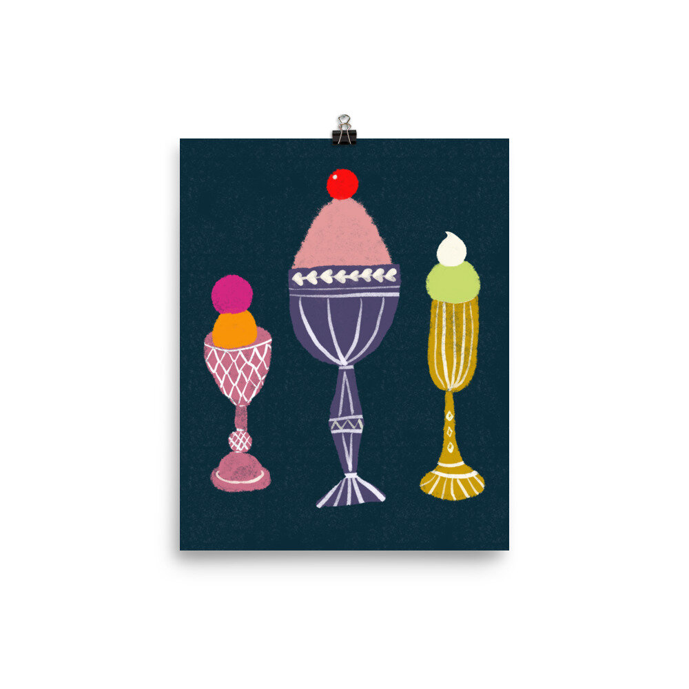 enhanced-matte-paper-poster-(in)-8x10-transparent-607e42547c8d8.jpg