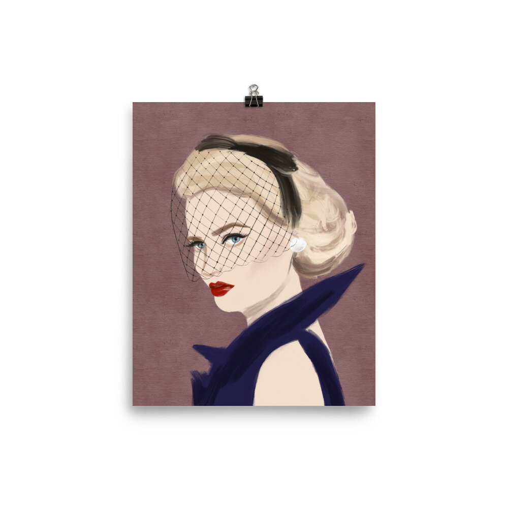 enhanced-matte-paper-poster-(in)-8x10-transparent-60edca04c2fba.jpg