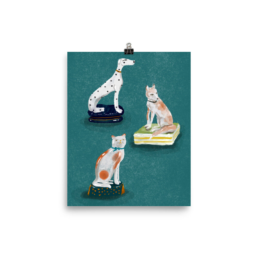 enhanced-matte-paper-poster-(in)-8x10-transparent-60edcba9b03c5.jpg