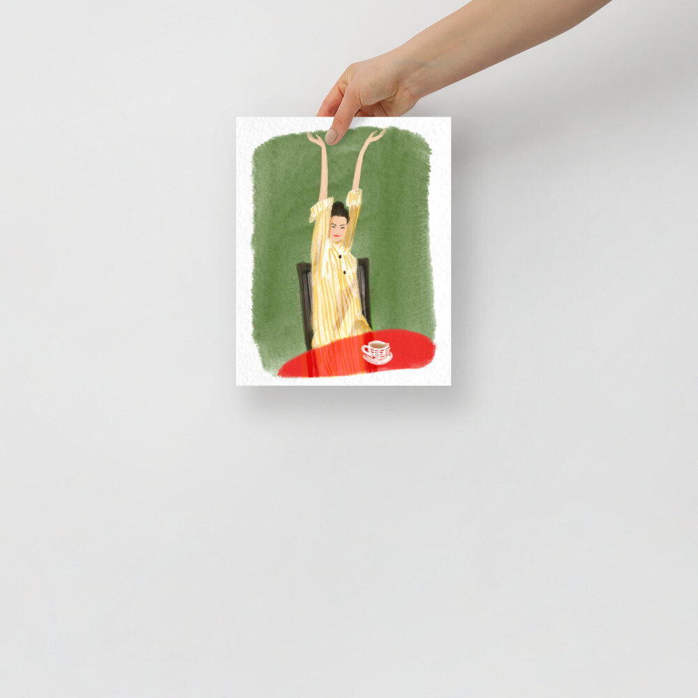enhanced-matte-paper-poster-(in)-8x10-front-610ddc8e88e9c.jpg