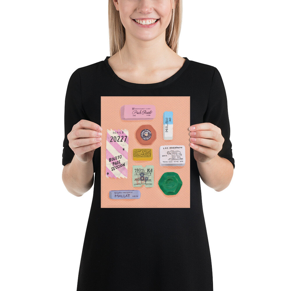 enhanced-matte-paper-poster-(in)-8x10-person-610dded202f70.jpg