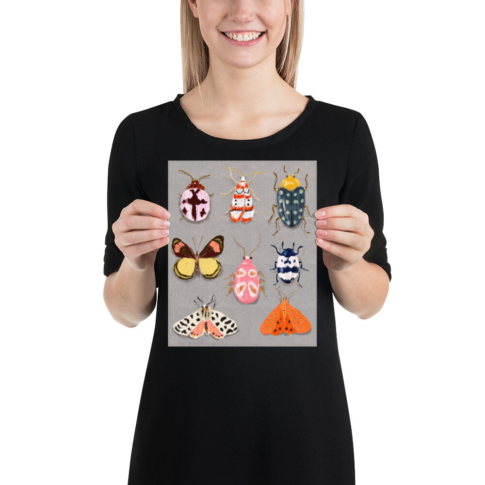 enhanced-matte-paper-poster-(in)-8x10-person-610ddf0221427.jpg