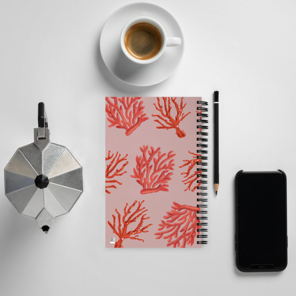 spiral-notebook-white-back-610de10945029.jpg