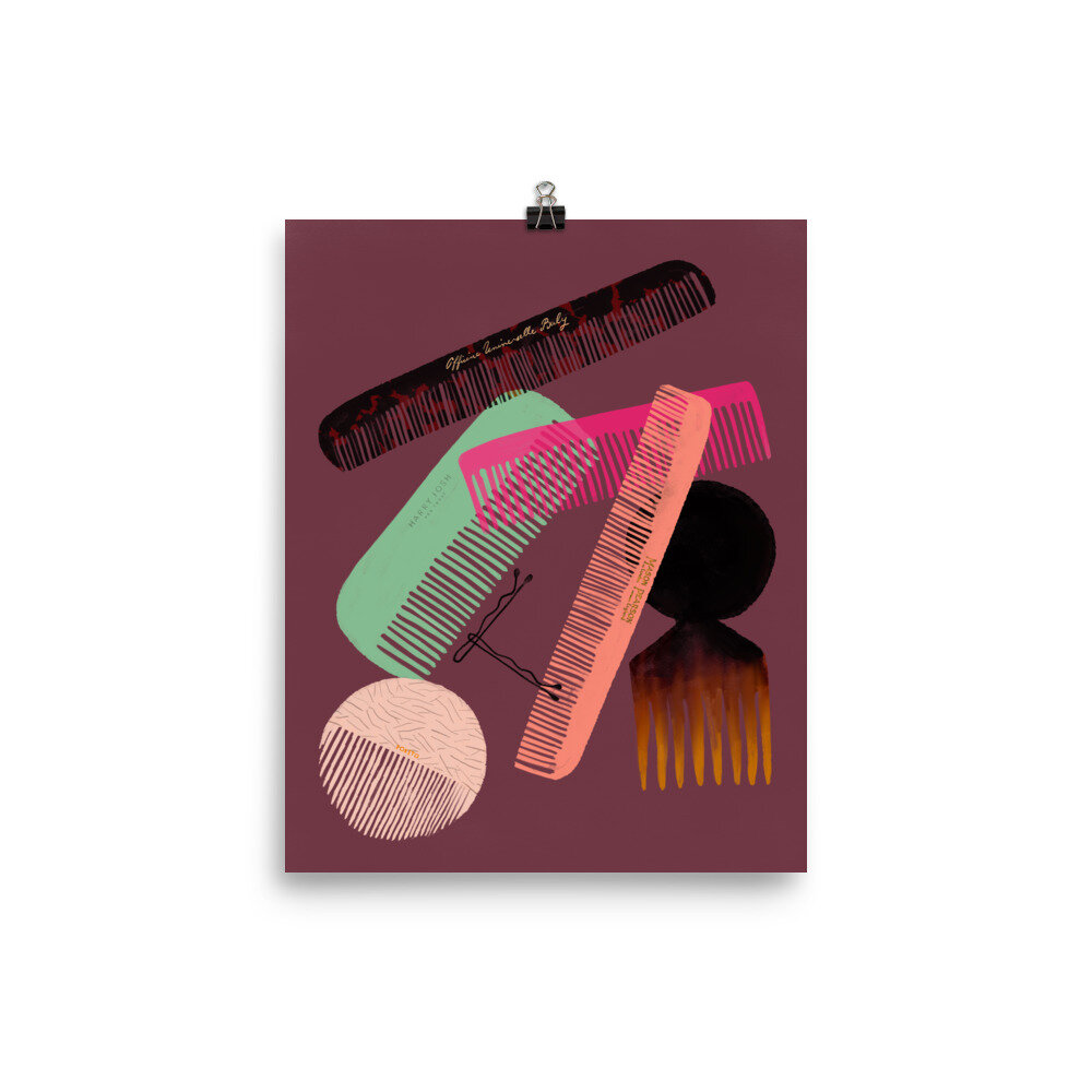 enhanced-matte-paper-poster-(in)-8x10-transparent-616477e937712.jpg
