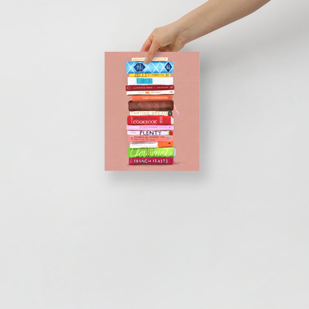 enhanced-matte-paper-poster-(in)-8x10-front-6164794434a8d.jpg
