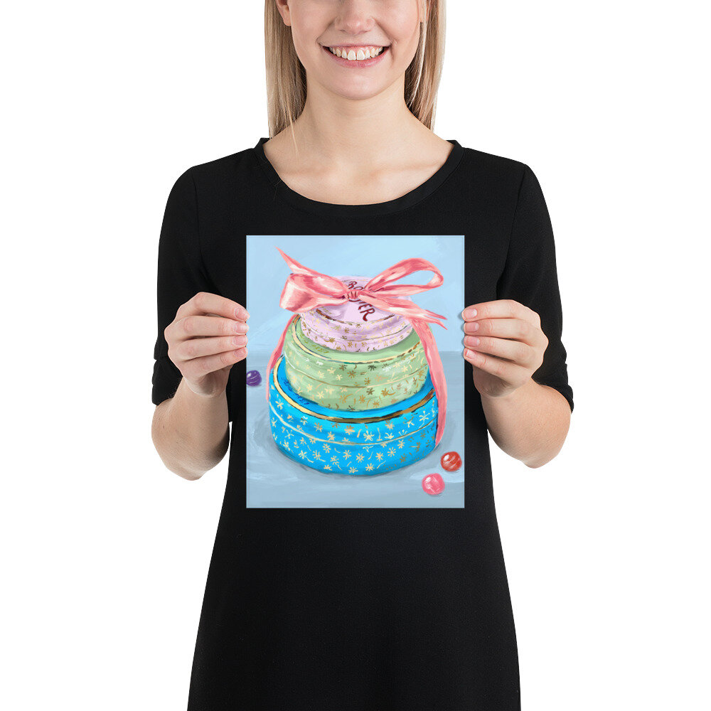 enhanced-matte-paper-poster-(in)-8x10-person-61647ea9624a1.jpg