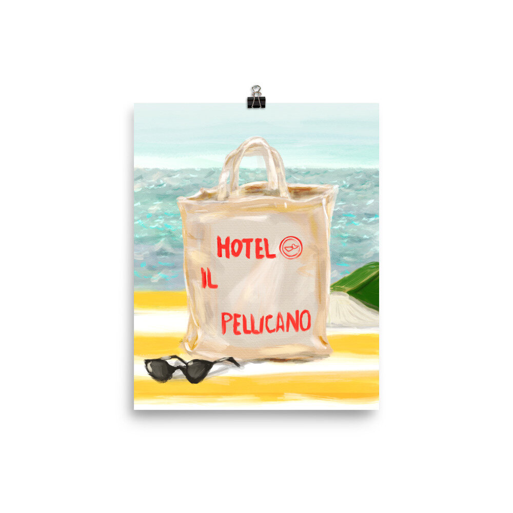 enhanced-matte-paper-poster-(in)-8x10-transparent-6164894b8c778.jpg