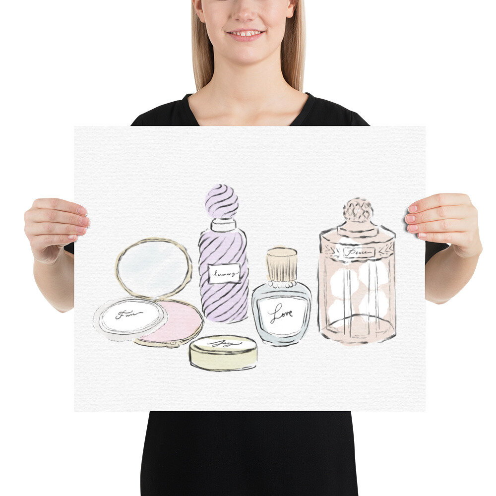 enhanced-matte-paper-poster-(in)-16x20-person-61648b78355c1.jpg
