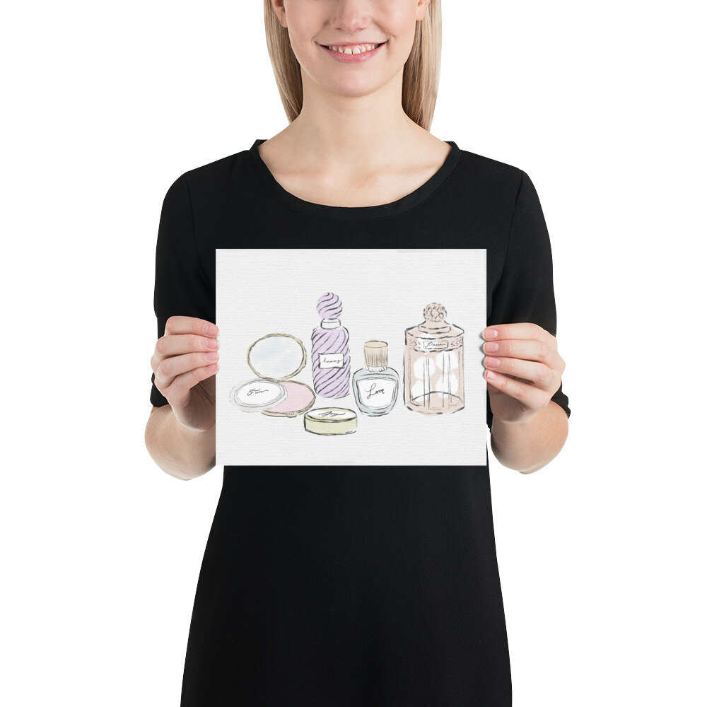 enhanced-matte-paper-poster-(in)-8x10-person-61648b7835640.jpg