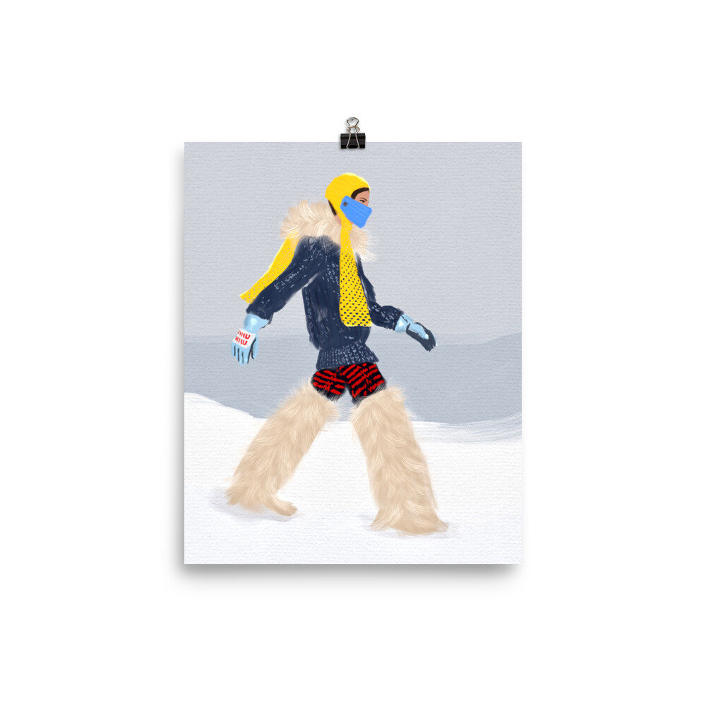 enhanced-matte-paper-poster-(in)-8x10-transparent-61648d27355bd.jpg