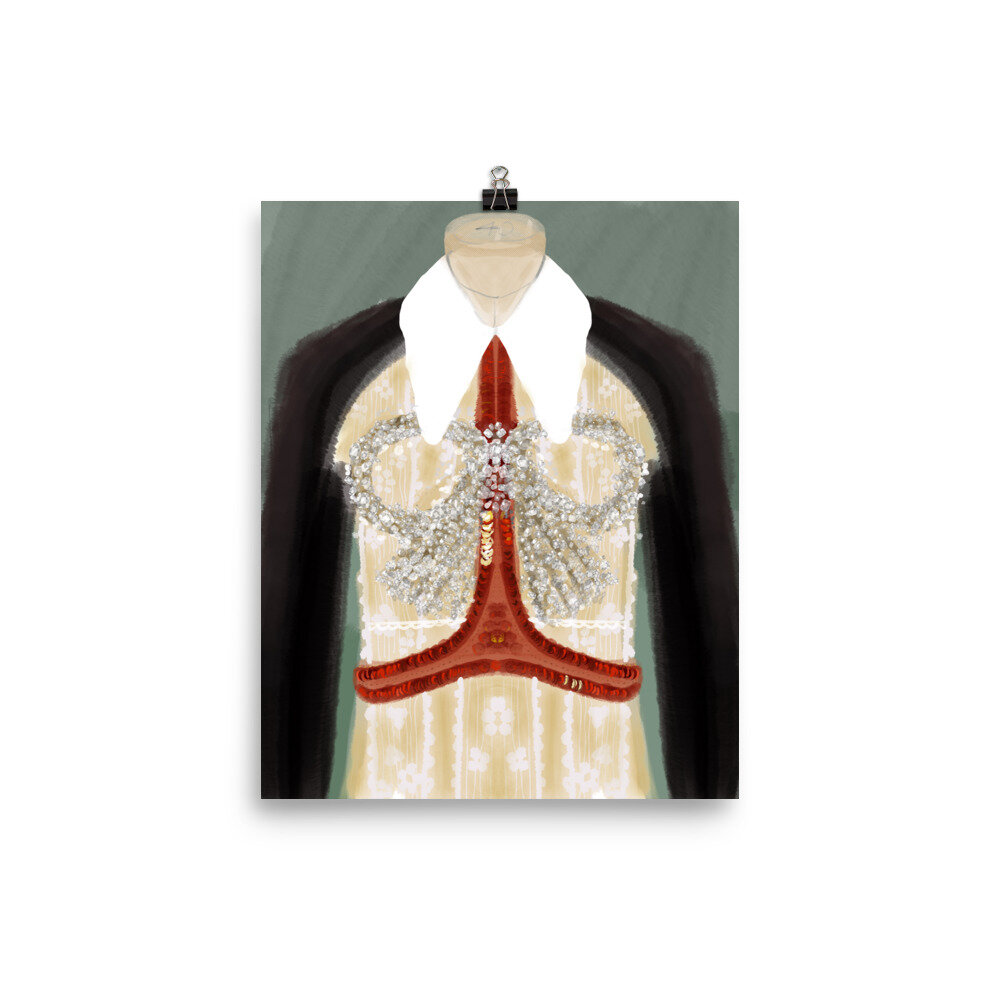 enhanced-matte-paper-poster-(in)-8x10-transparent-61648fa68fd3a.jpg