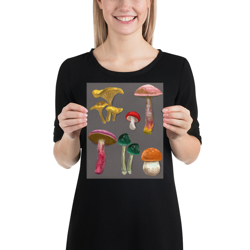 enhanced-matte-paper-poster-(in)-8x10-person-616493676b29c.jpg