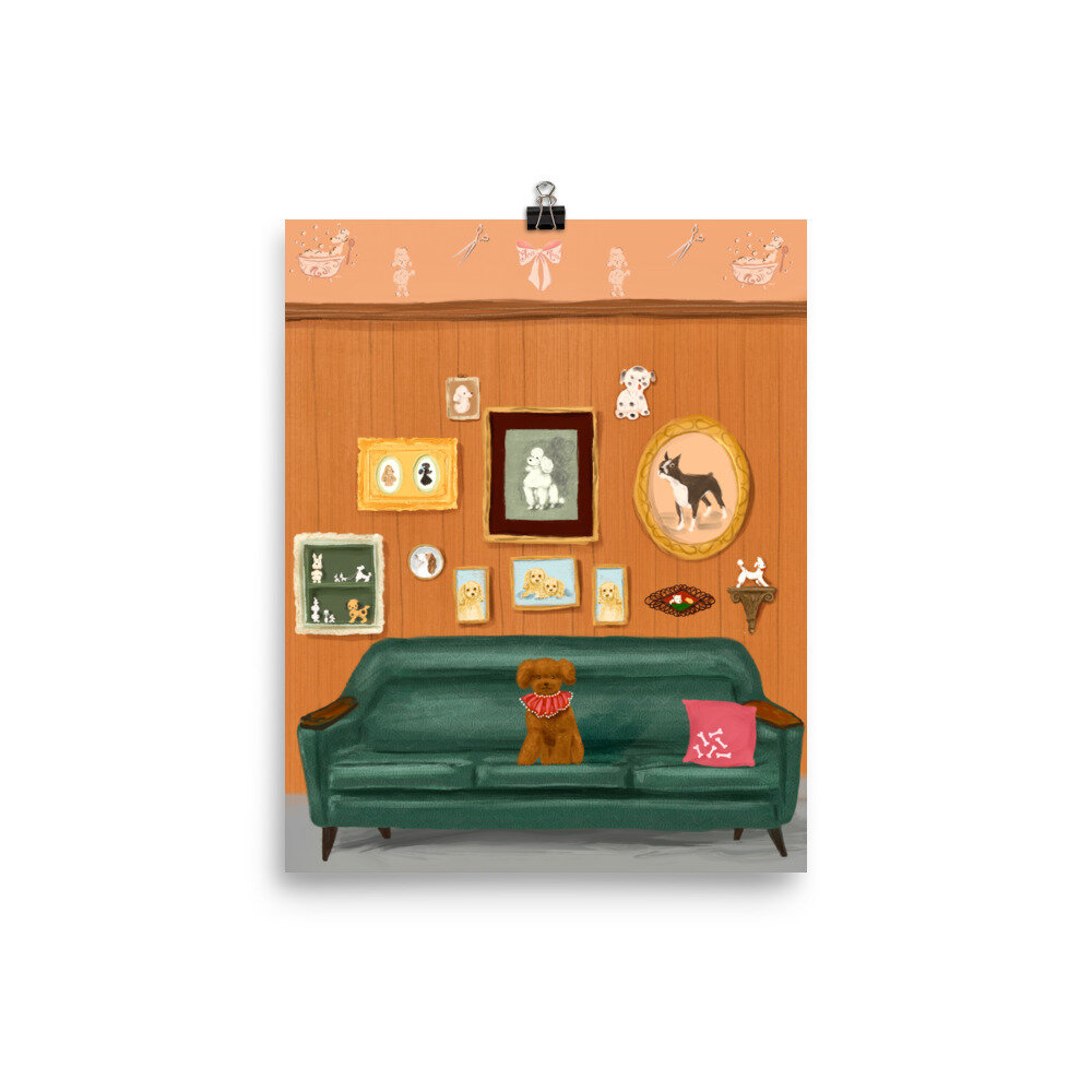 enhanced-matte-paper-poster-(in)-8x10-transparent-616495382e0c6.jpg