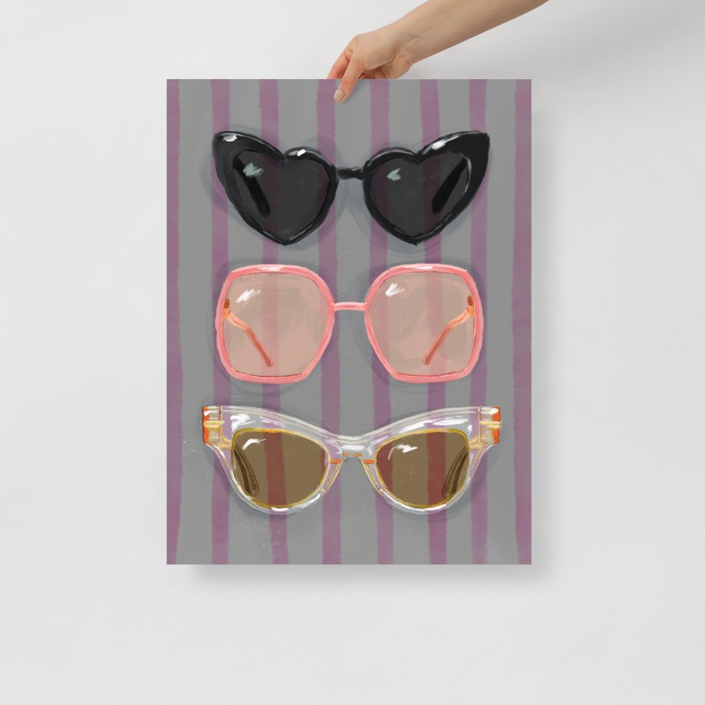 enhanced-matte-paper-poster-(in)-18x24-front-6179f2fa0498b.jpg