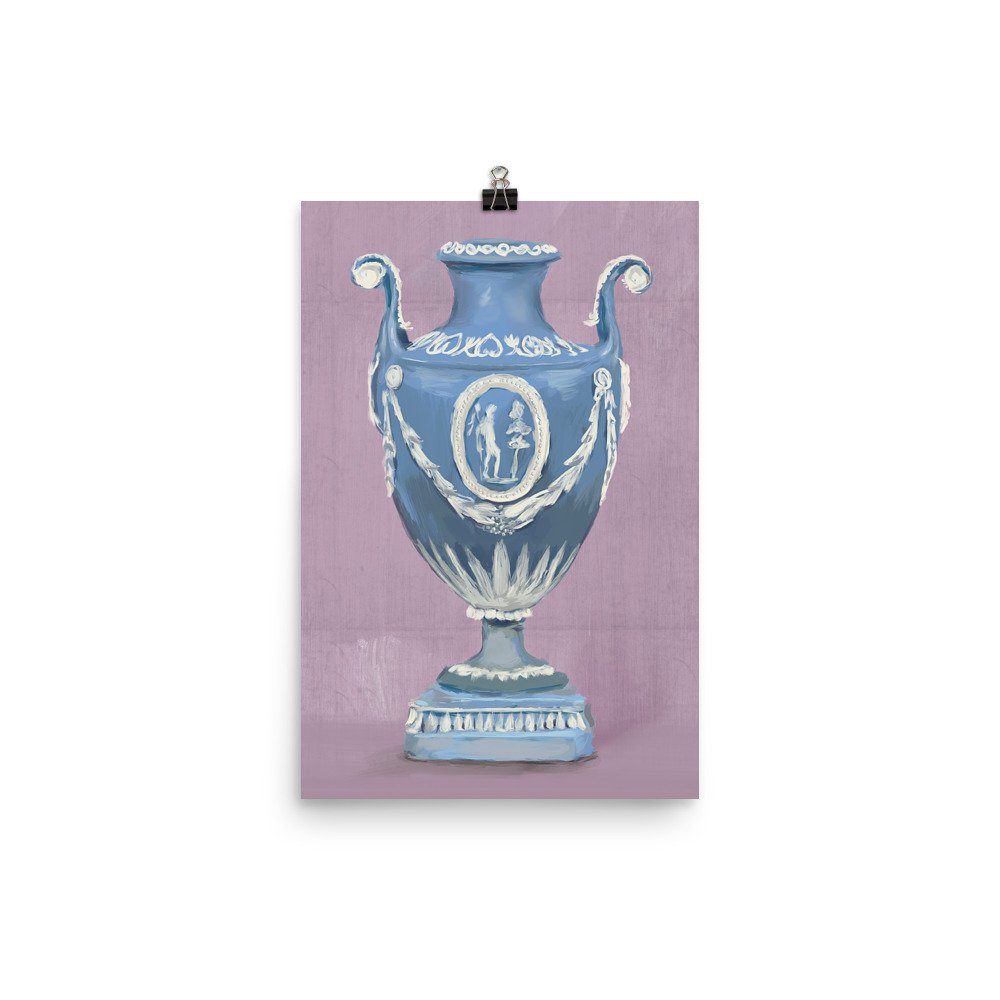 enhanced-matte-paper-poster-(in)-12x18-transparent-617dc4130111a.jpg