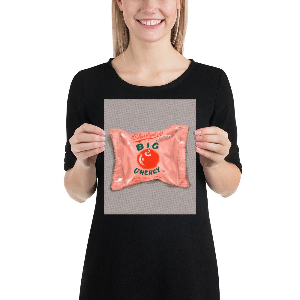 enhanced-matte-paper-poster-(in)-8x10-person-617dc47a065c4.jpg
