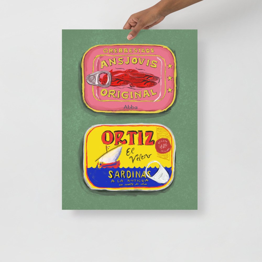 enhanced-matte-paper-poster-(in)-18x24-front-61856d937c1e6.jpg