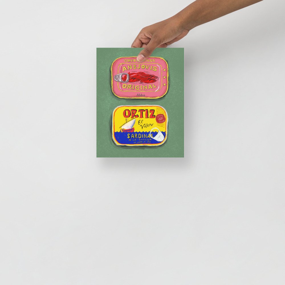 enhanced-matte-paper-poster-(in)-8x10-front-61856d937c2ac.jpg