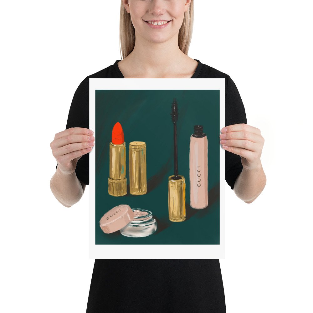 enhanced-matte-paper-poster-(in)-12x16-person-6185ba8881bed.jpg