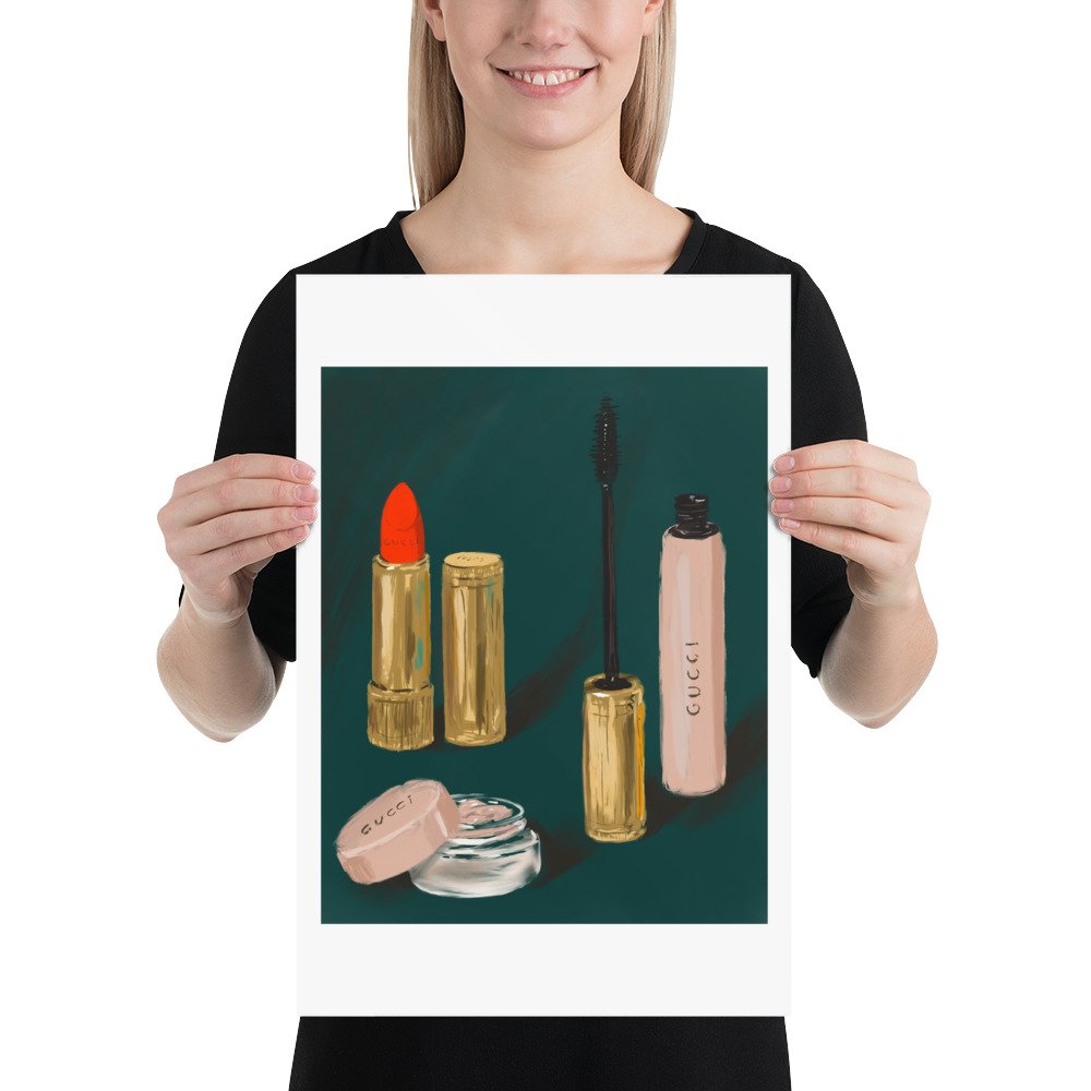 enhanced-matte-paper-poster-(in)-12x18-person-6185ba8881c84.jpg