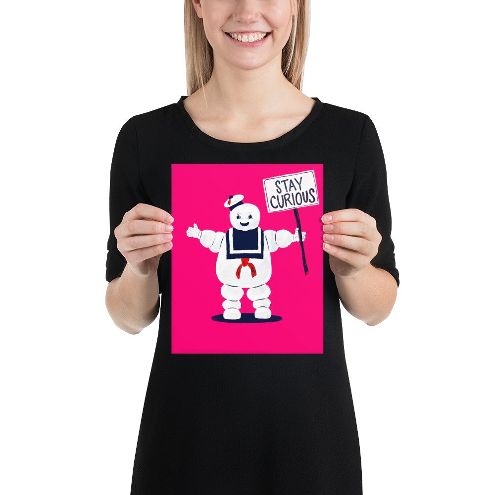 enhanced-matte-paper-poster-(in)-8x10-person-6185bcb14e15b.jpg