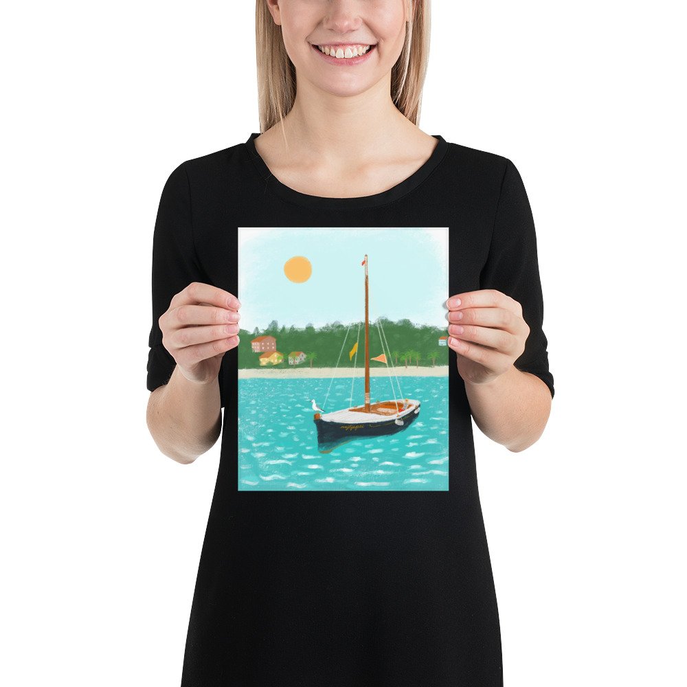 enhanced-matte-paper-poster-(in)-8x10-person-6185bfa195a33.jpg