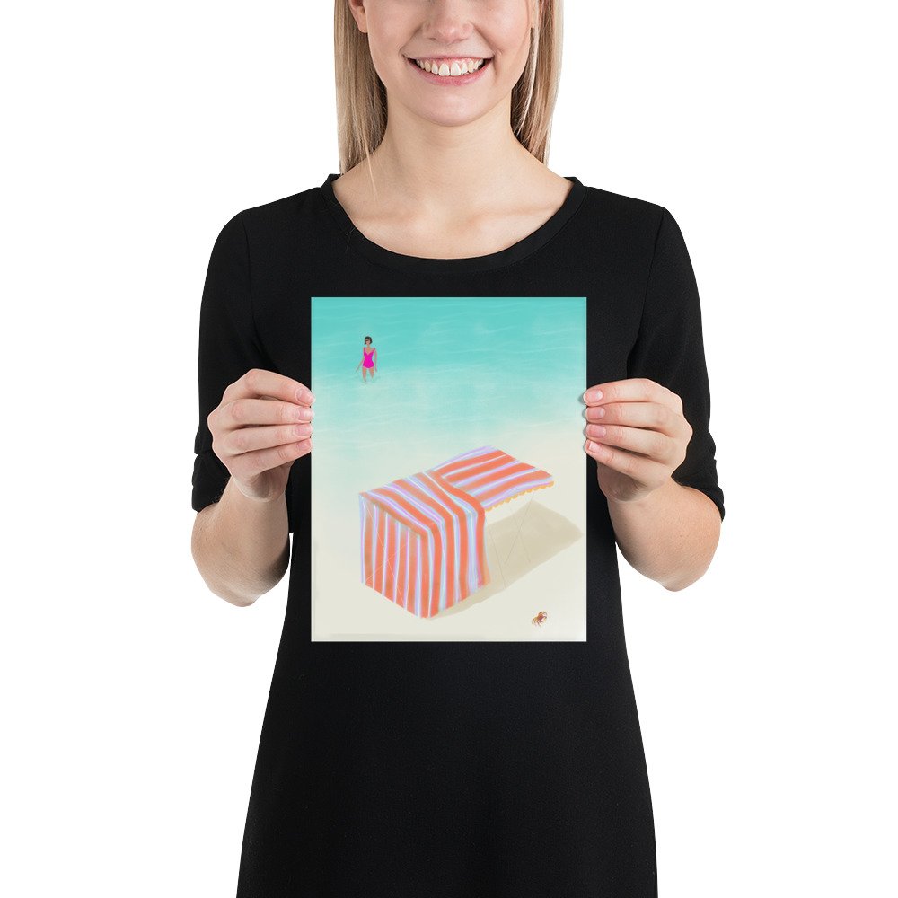 enhanced-matte-paper-poster-(in)-8x10-person-6185c9cbc7221.jpg
