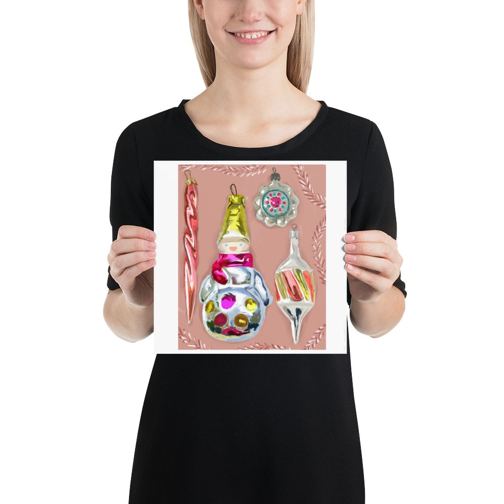 enhanced-matte-paper-poster-(in)-10x10-person-618afa47babef.jpg