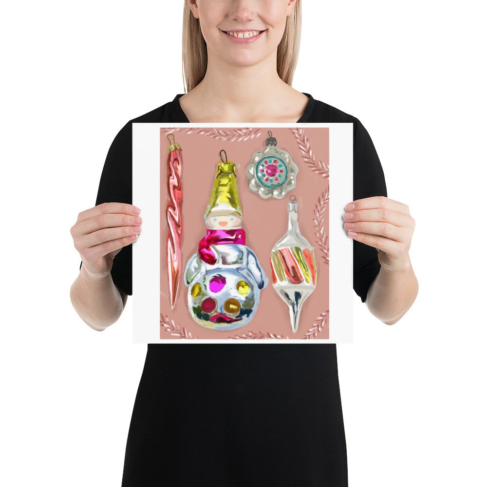 enhanced-matte-paper-poster-(in)-12x12-person-618afa47bac75.jpg