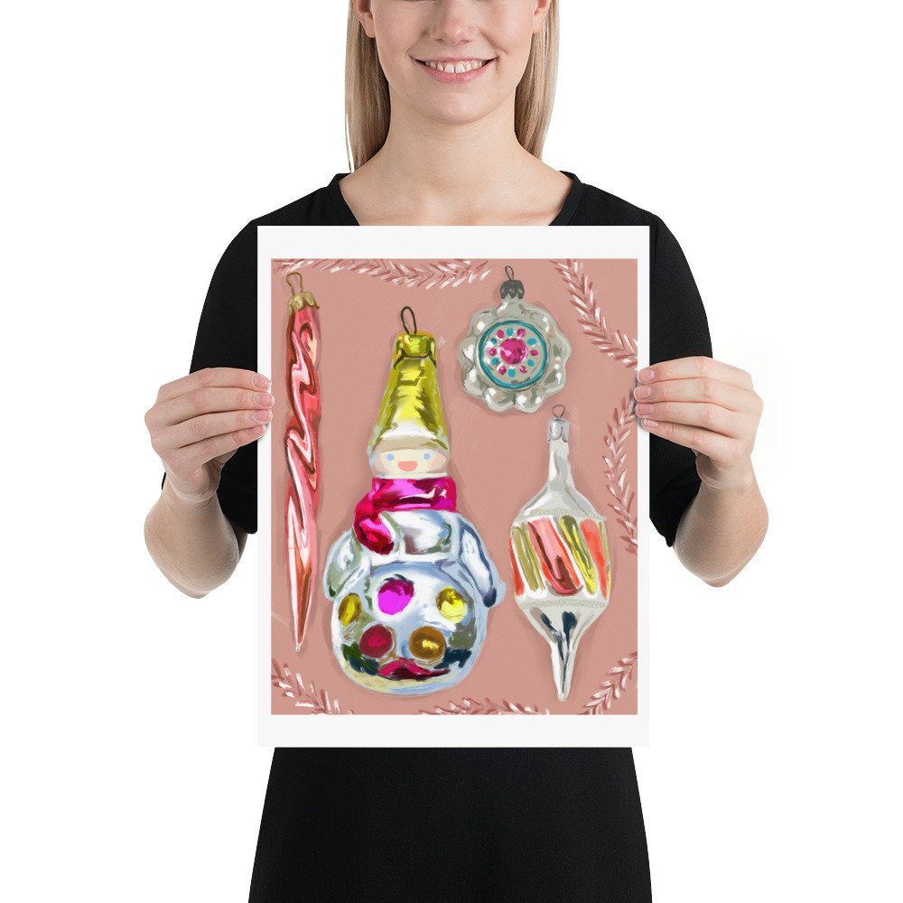 enhanced-matte-paper-poster-(in)-12x16-person-618afa47bacf3.jpg